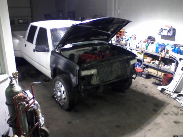 Name:  swap026.jpg
Views: 4615
Size:  40.8 KB