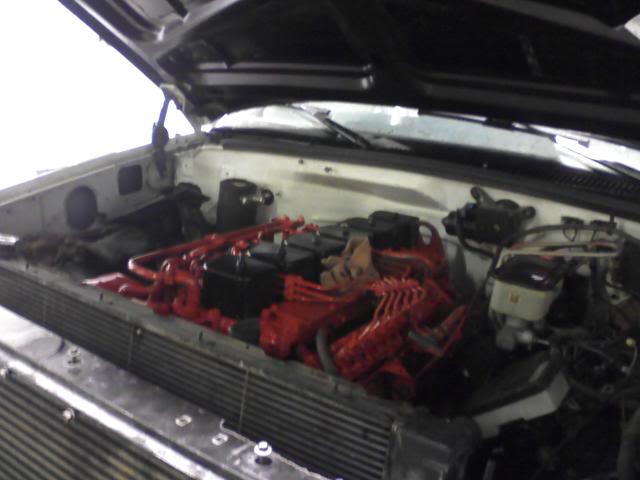 Name:  swap022.jpg
Views: 4121
Size:  31.9 KB