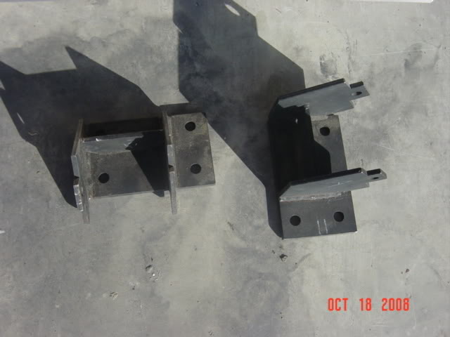 Name:  Truckstuff003.jpg
Views: 4319
Size:  32.5 KB