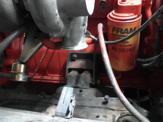 Name:  enginemounts.jpg
Views: 4105
Size:  34.9 KB