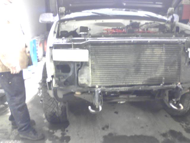 Name:  swap023.jpg
Views: 3486
Size:  31.2 KB