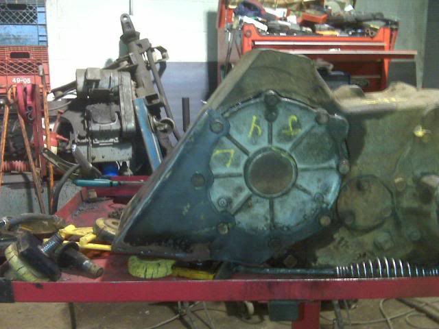 Name:  Tcasemount02.jpg
Views: 3522
Size:  43.8 KB