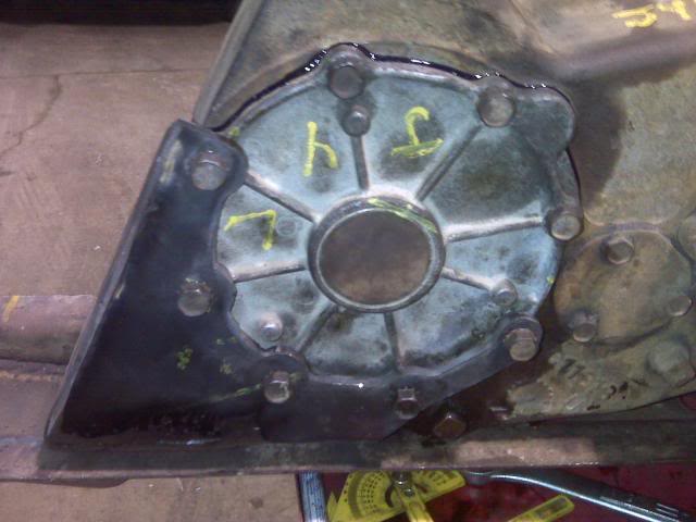 Name:  Tcasemount05.jpg
Views: 3500
Size:  38.0 KB