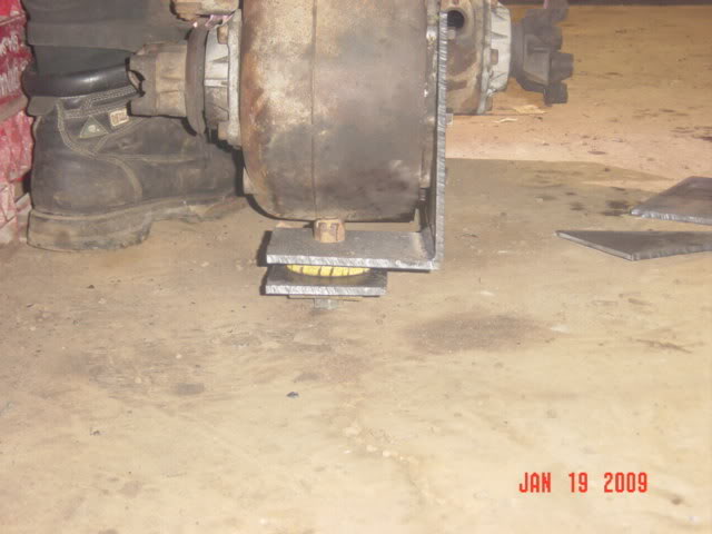 Name:  tcasemount004.jpg
Views: 3481
Size:  36.1 KB