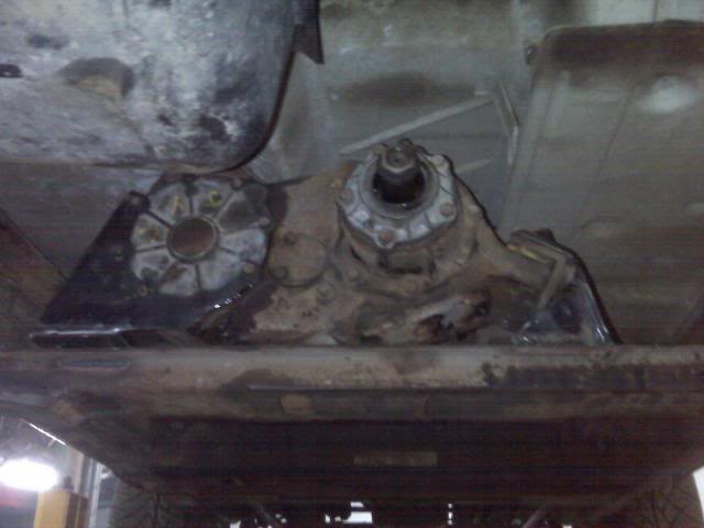 Name:  Tcasemount07.jpg
Views: 3480
Size:  27.6 KB