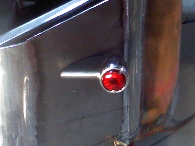 Name:  0313091516a.jpg
Views: 561
Size:  30.3 KB