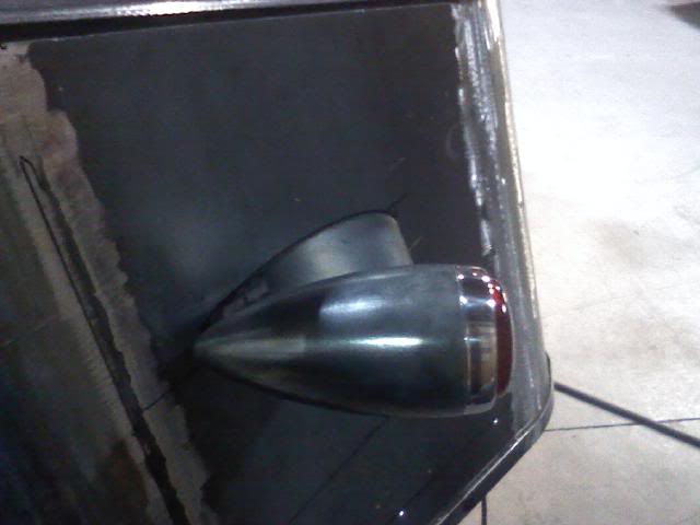 Name:  0313091516.jpg
Views: 552
Size:  24.1 KB