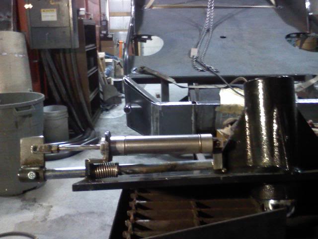 Name:  0325091002a.jpg
Views: 546
Size:  39.2 KB