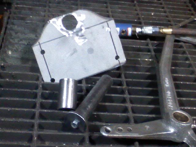 Name:  0326090950.jpg
Views: 543
Size:  40.0 KB