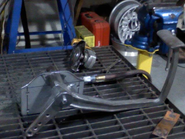 Name:  0326090947.jpg
Views: 532
Size:  41.6 KB