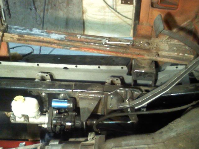 Name:  0327091545.jpg
Views: 536
Size:  44.8 KB