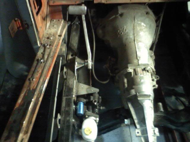 Name:  0327091546a-1.jpg
Views: 530
Size:  36.0 KB