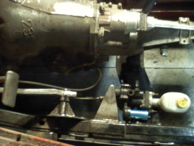 Name:  0327091546.jpg
Views: 520
Size:  35.2 KB