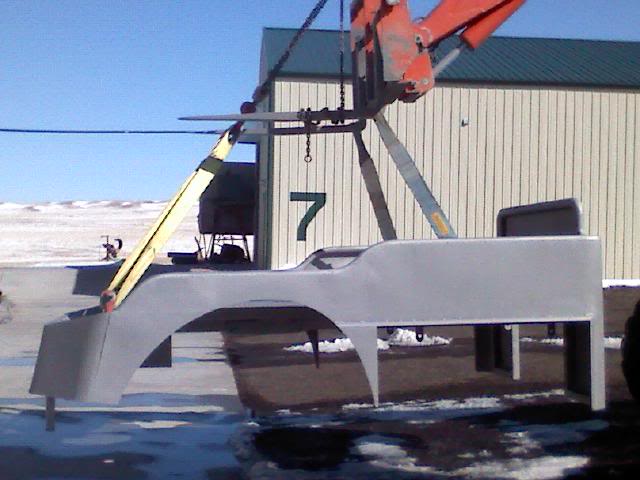 Name:  0327091538.jpg
Views: 527
Size:  43.4 KB