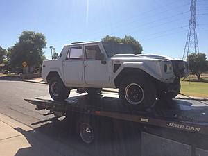 New Project Cummins Swaped Lambo-791f0bbe-dda1-478d-ade4-ecc362a903a1.jpg