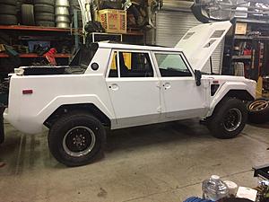 New Project Cummins Swaped Lambo-0945bf73-08ae-4840-b7df-fce5cd452791.jpg