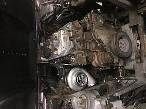 New Project Cummins Swaped Lambo-32b02de7-1f19-4670-a704-d63fbe36f087.jpg