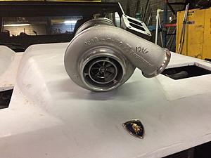 New Project Cummins Swaped Lambo-3b5996e6-18ce-4764-8978-42c17105e784.jpg