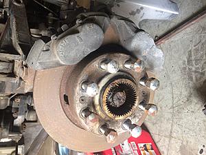 New Project Cummins Swaped Lambo-1dcab480-54f4-4814-bf8c-39f99518911b.jpg