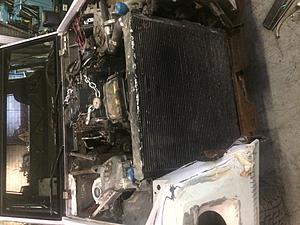 New Project Cummins Swaped Lambo-977b6100-6b32-421f-ad06-59fdae14eb0b.jpg