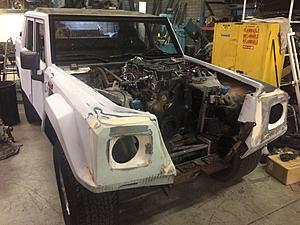 New Project Cummins Swaped Lambo-750443ce-08a2-42de-a7d2-41f3d5cfa279.jpg