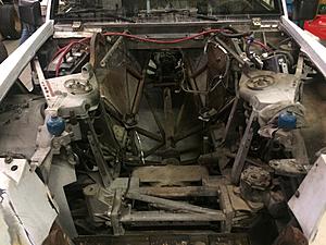 New Project Cummins Swaped Lambo-cb5f8eda-4e1e-45a5-9939-8a4f092a5af7.jpg