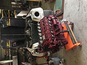 New Project Cummins Swaped Lambo-img_0008.jpg