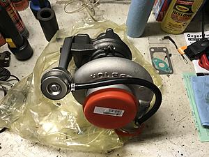 77 Dodge Ramcharger 4bt conversion.-img_2906b.jpg