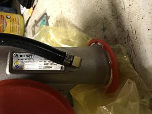 77 Dodge Ramcharger 4bt conversion.-img_2907b.jpg