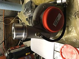 77 Dodge Ramcharger 4bt conversion.-img_2918.jpg