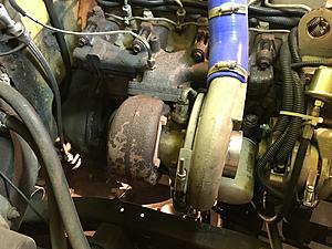 77 Dodge Ramcharger 4bt conversion.-img_2989.jpg