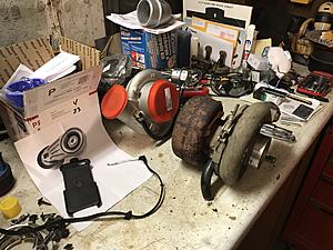 77 Dodge Ramcharger 4bt conversion.-img_2991.jpg