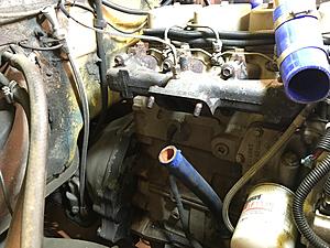 77 Dodge Ramcharger 4bt conversion.-img_2992.jpg