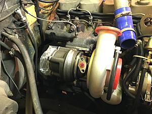 77 Dodge Ramcharger 4bt conversion.-img_2995.jpg