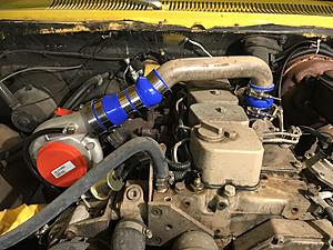 77 Dodge Ramcharger 4bt conversion.-img_2998.jpg