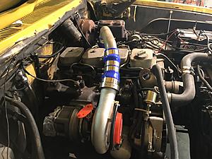 77 Dodge Ramcharger 4bt conversion.-img_3001.jpg