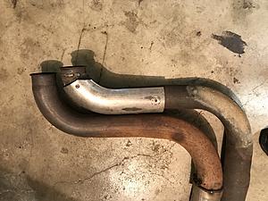 77 Dodge Ramcharger 4bt conversion.-img_3004.jpg