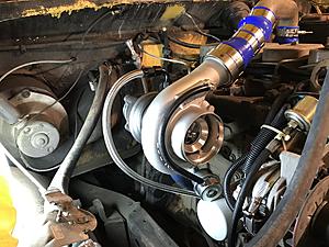 77 Dodge Ramcharger 4bt conversion.-img_3009.jpg