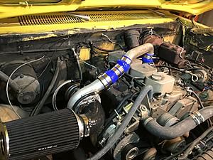 77 Dodge Ramcharger 4bt conversion.-img_3010.jpg
