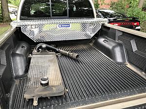 77 Dodge Ramcharger 4bt conversion.-img_3030b.jpg