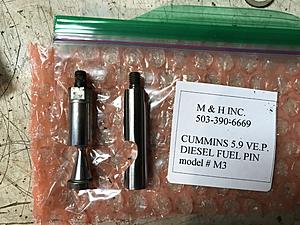 77 Dodge Ramcharger 4bt conversion.-img_3071.jpg