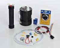 Add hydrogen for better mpg-al20_new.jpg