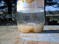 cream colored fuel-0323081346.jpg