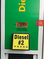 Name your $/gallon (II)-image-2116409972.jpg