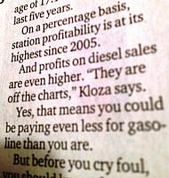 Name your $/gallon (II)-200a5032-e1c1-4699-8bb1-cd9a8e6916e4_zpsaalnen2v.jpg