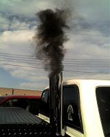 New Sub-Forum for #40-smoke.jpg