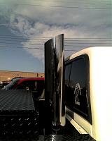 New Sub-Forum for #40-miter-cut.jpg