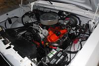 New Sub-Forum for #40-1980-440-engine.jpg