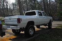 New Sub-Forum for #40-1980-dodge-crewcab-1.jpg