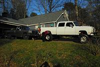 New Sub-Forum for #40-1980-dodge-crewcab-4.jpg